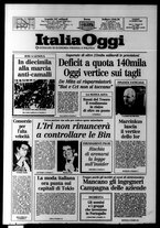 giornale/RAV0037039/1989/n. 59 del 10 marzo